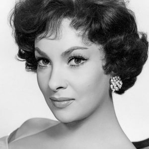 Gina Lollobrigida.jpg