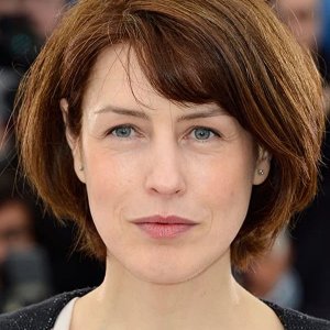 Gina McKee.jpg