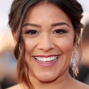 Gina Rodriguez.jpg