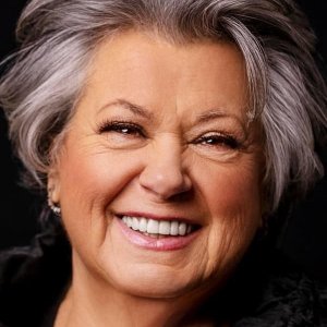 Ginette Reno.jpg