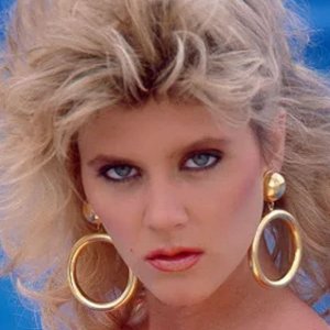 Ginger Lynn Allen.jpg