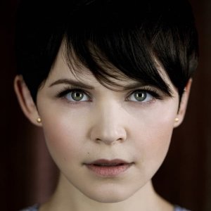 Ginnifer Goodwin.jpg