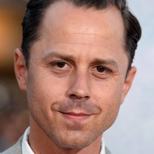 Giovanni Ribisi.jpg