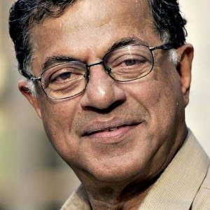 Girish Karnad.jpg