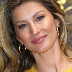 Gisele Bündchen.jpg