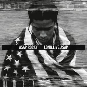 A$AP Rocky2013《LONG.LIVE.A$AP (Deluxe Version) [Explicit]》专辑封面图片.jpg