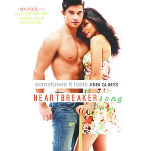 Abbi Glines2013《Heartbreaker》专辑封面图片.jpg