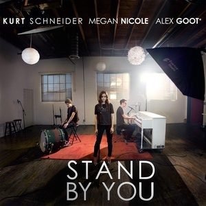 Alex Goot2017《Stand by You》专辑封面图片.jpg