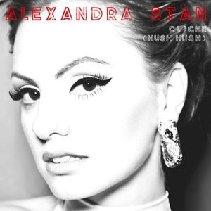 Alexandra Stan2013《CLICHE (HUSH HUSH) - DELUXE EDITION》专辑封面图片.jpg