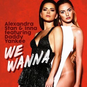 Alexandra Stan2015《We Wanna》专辑封面图片.jpg