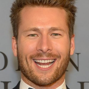 Glen Powell.jpg