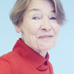 Glenda Jackson.jpg