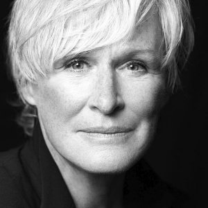 Glenn Close.jpg