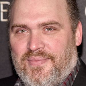 Glenn Fleshler.jpg