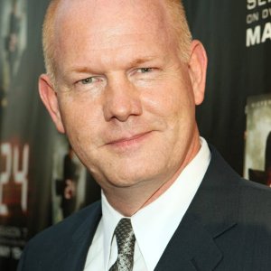 Glenn Morshower.jpg