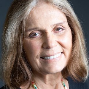 Gloria Steinem.jpg