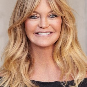 Goldie Hawn.jpg