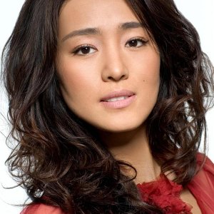 Gong Li.jpg