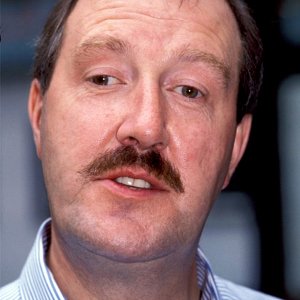 Gorden Kaye.jpg