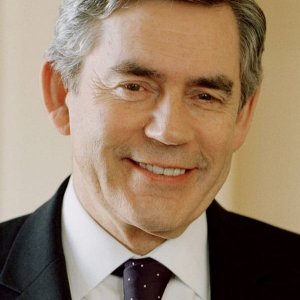 Gordon Brown.jpg