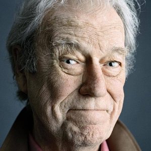 Gordon Pinsent.jpg