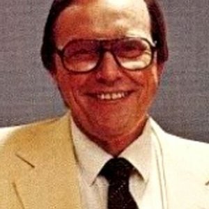 Gordon Solie.jpg