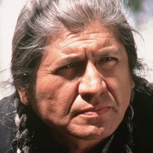 Gordon Tootoosis.jpg