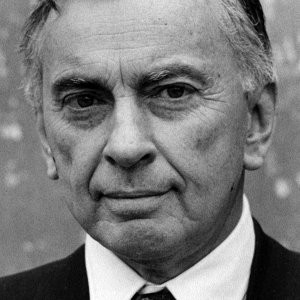 Gore Vidal.jpg