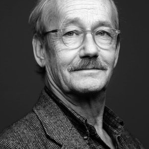 Gösta Ekman.jpg