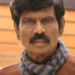 Goundamani.jpg