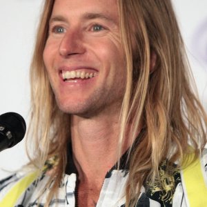 Greg Cipes.jpg