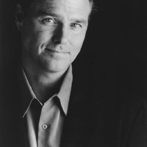 Greg Evigan.jpg