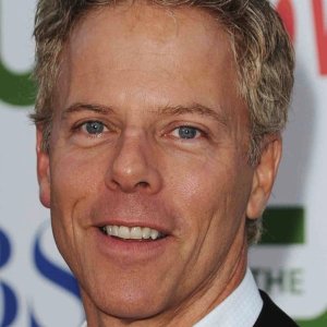 Greg Germann.jpg