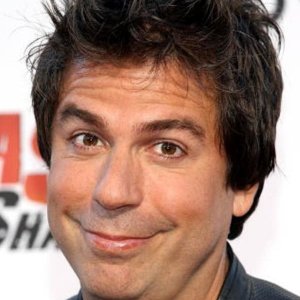 Greg Giraldo.jpg