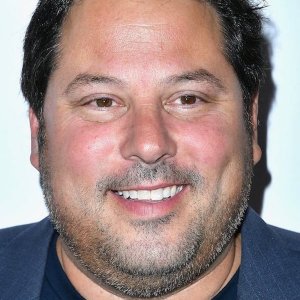 Greg Grunberg.jpg