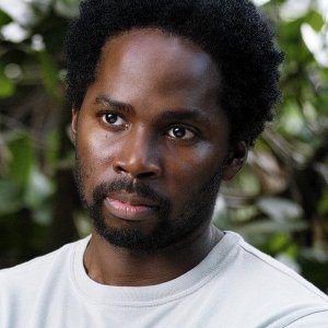 Harold Perrineau.jpg