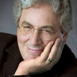 Harold Ramis.jpg