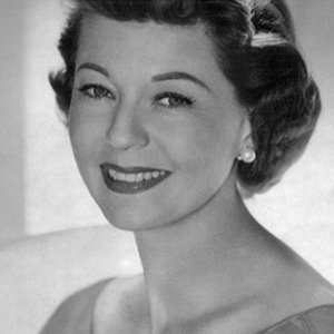 Harriet Nelson.jpg