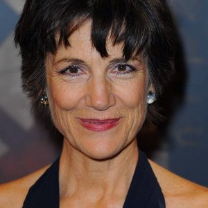 Harriet Walter.jpg