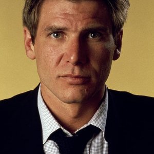 Harrison Ford.jpg