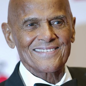 Harry Belafonte.jpg