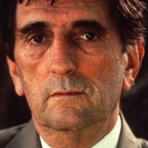 Harry Dean Stanton.jpg