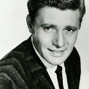 Harry Guardino.jpg