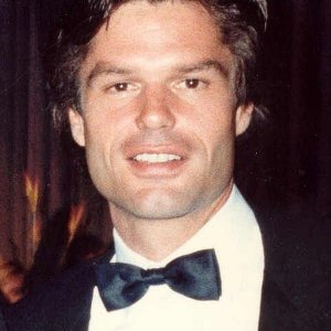 Harry Hamlin.jpg