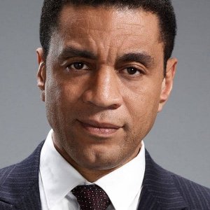 Harry Lennix.jpg