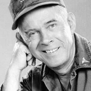 Harry Morgan.jpg