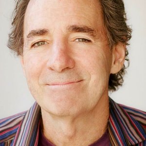 Harry Shearer.jpg