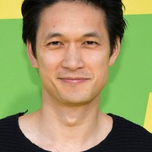 Harry Shum Jr.jpg