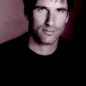 Hart Bochner.jpg