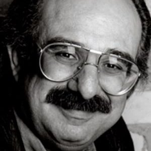 Harvey Atkin.jpg